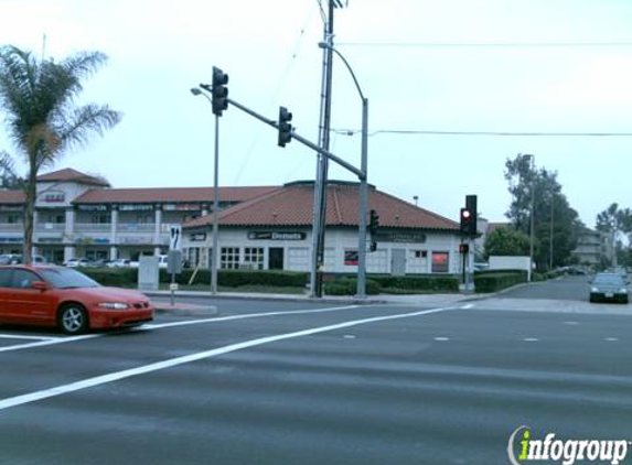 Lucy's Cleaners - Buena Park, CA