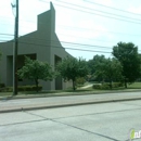 New World United Methodist Church - United Methodist Churches