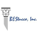 BEStucco Inc - Stucco & Exterior Coating Contractors