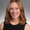 Jessica Tennant, MD gallery