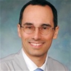 Daniel Cacioppo, MD gallery