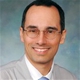 Daniel Cacioppo, MD