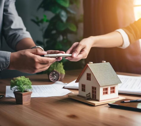 BrightPath Finance - Toongabbie, NSW