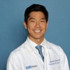 Augustine Chung, MD gallery