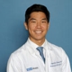 Augustine Chung, MD