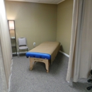 Source Institute Massage School & Therapeutic Bodywork of Walton Beach - Massage Services