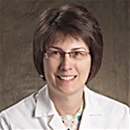 Eva Youshock MD - Physicians & Surgeons, Dermatology