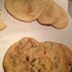 Red Eye Cookie Company