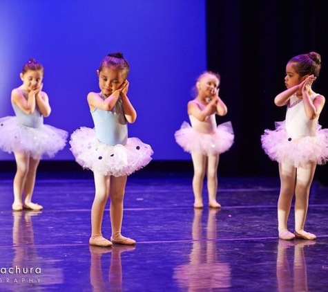 Northwest Ballet Academy - Schaumburg, IL