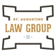 St. Augustine Law Group, PA