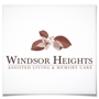 Windsor Heights Assisted Living and Memory Care