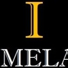 IMELA CONVEYANCE LLC gallery
