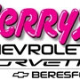 Jerry's Chevrolet of Beresford