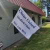 Christ United Medical gallery