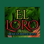 El Loro Mexican Restaurant