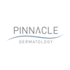 Pinnacle Dermatology - Blaine gallery