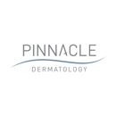 Pinnacle Dermatology - Scottsdale - Physicians & Surgeons, Cosmetic Surgery