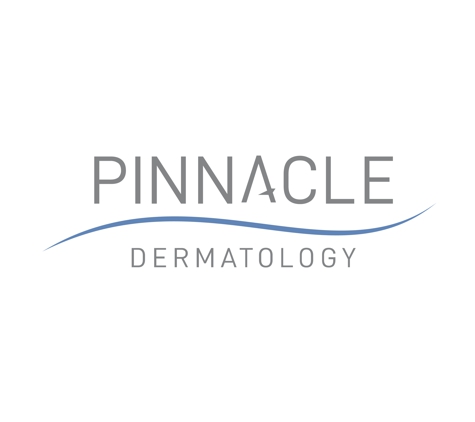 Pinnacle Dermatology - Crystal - Crystal, MN