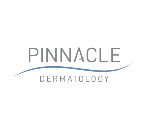 Pinnacle Dermatology - Burnsville - Burnsville, MN