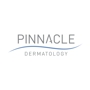 Pinnacle Dermatology - Scottsdale