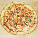 Fazerrati's Pizza - Restaurants