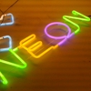 Rivers Signs & Neon gallery