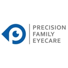 Precision Family Eyecare