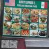 El Poblano Mexican Food gallery
