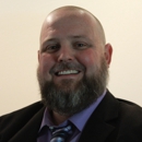AARON RANSOM: Allstate Insurance