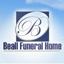 Beall Funeral Home - Funeral Supplies & Services