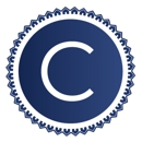 The Colony at Chews Landing Apartment Homes