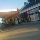 R & L Gas Mart