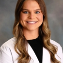 Natalie Dameron, PA - Nurses