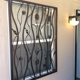 Victor's Ornamental Iron Work