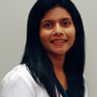 Dr. Rashmi Biyani, MSD, DDS