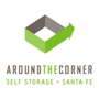 Around the Corner Self Storage - Airport 599