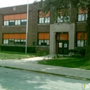 Irving Elem School - Public Schools