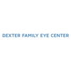 Dexter Family Eye Center gallery