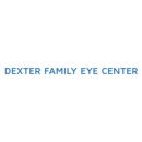 Dexter Family Eye Center - Contact Lenses