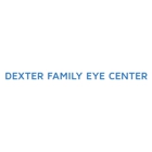 Dexter Family Eye Center