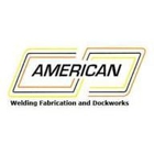 American Welding, Fabrication, and Dockworks