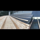 Auburn Deck Masters - Deck Builders