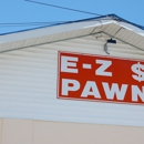 EZ Money Pawn & Jeweler - Pawnbrokers