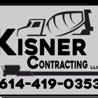 Kisner Contracting