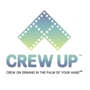 CREW UP