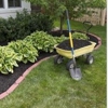 A Green Team Landscaping gallery