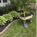 A Green Team Landscaping - Landscape Designers & Consultants