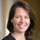 Dr. Sarah Haessler, MD