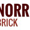 Norristown Brick gallery