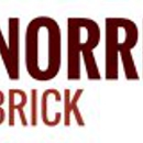 Norristown Brick - Building Materials